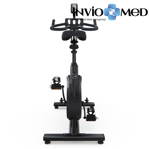 Спин-байк DFC B-109 фото фото 3