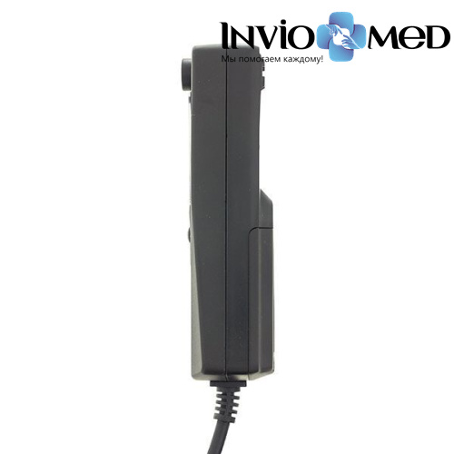 Алкоблокиратор (алкозамок) Arides Алкогран АМ-525 фото фото 3