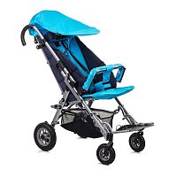 Кресло-коляска Vitea Care SWEETY для детей с ДЦП