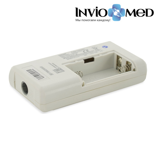 Пульсоксиметр CMS 60D фото фото 4