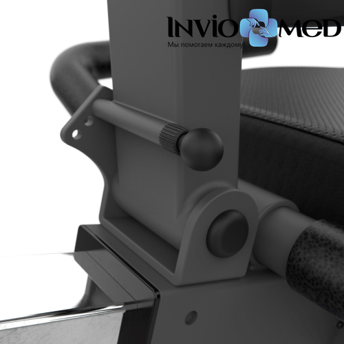 Велотренажер DFC B99613 магн.эл.привод фото фото 10