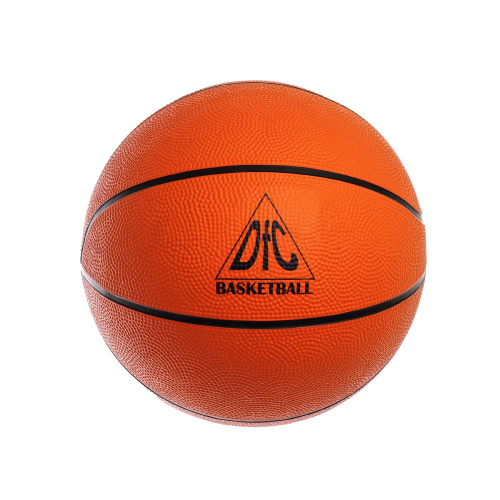 Баскетбольный мяч DFC BALL5R 5" резина фото фото 2