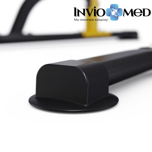 Турник-брусья DFC G007Y фото фото 10 Турник-брусья DFC G007Y фото фото 10