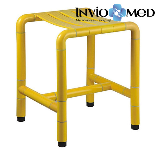 Стул для душа Мега-Оптим 8857