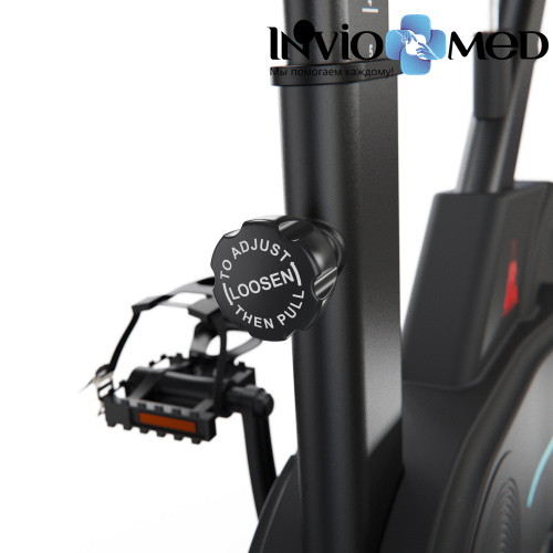 Спин-байк DFC B-106 фото фото 10