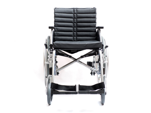 Кресло-коляска Excel G5 modular фото 3