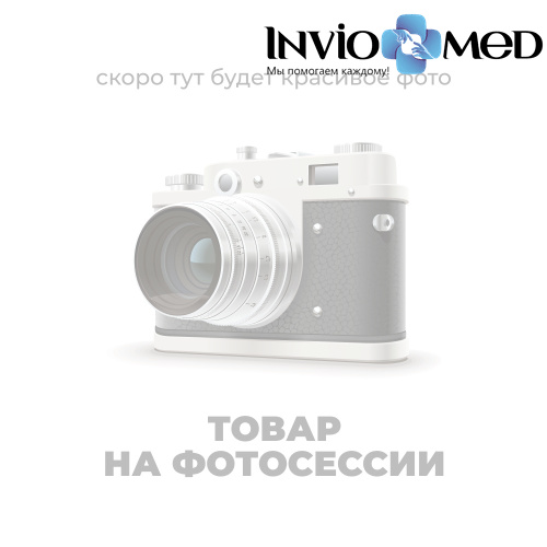 OXYGEN FITNESS QUANTA HRC Беговая дорожка домашняя фото