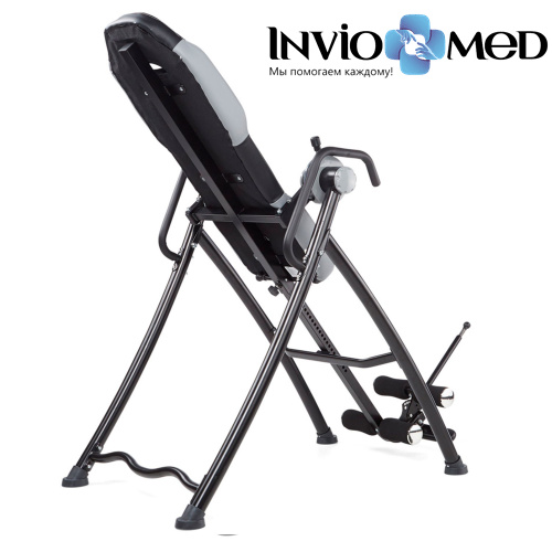 Инверсионный стол DFC XJ-CI-16TG складной фото фото 4