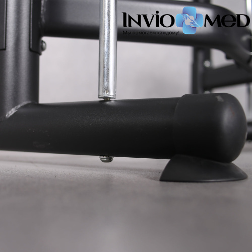 Машина Смита DFC BN021/2 (два короба) фото фото 9 Машина Смита DFC BN021/2 (два короба) фото фото 9