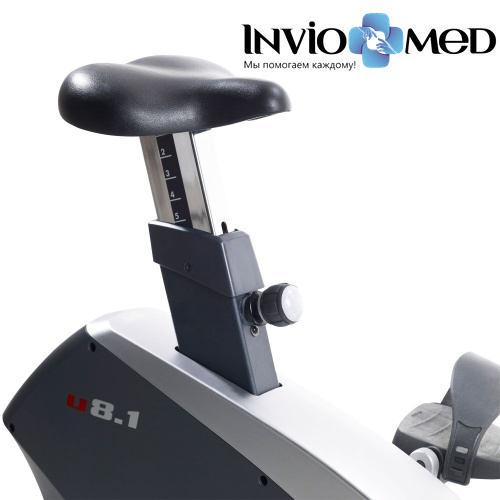 Велотренажер Freemotion u10.2 фото фото 5