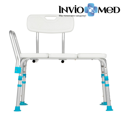 Стул для ванны Ortonica Lux 625 фото 2