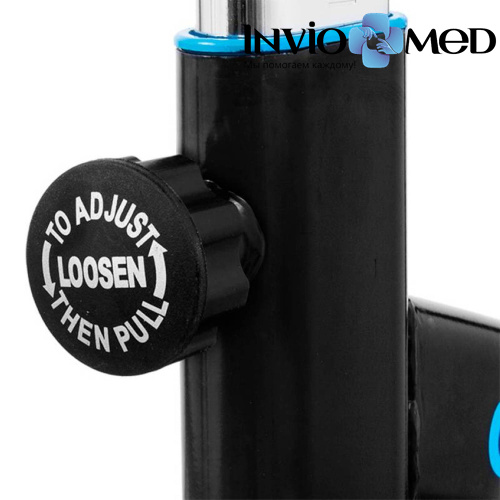 Велотренажер (спин-байк) DFC YB9800 фото фото 11 Велотренажер (спин-байк) DFC YB9800 фото фото 11