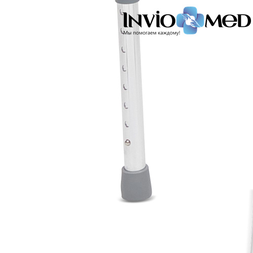 Ходунки шагающие Армед FS913L фото фото 4