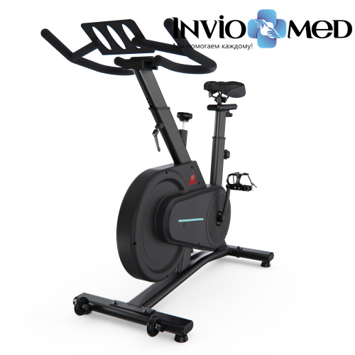 Спин-байк DFC B-106 фото фото 5