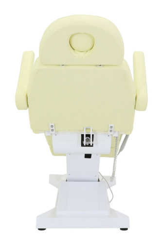 Косметологическое кресло Med-Mos ММКК-3 (КО-173Д) фото фото 18