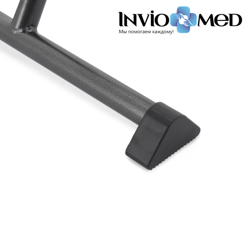 Тренажёр арт.VH108 фото фото 3 Тренажёр арт.VH108 фото фото 3