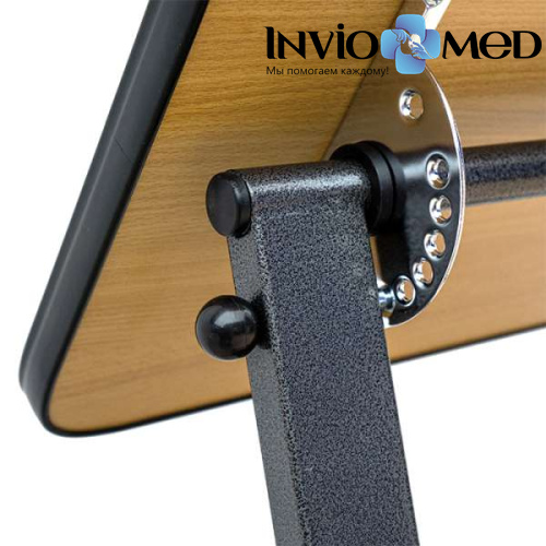 Прикроватный столик Barry Tempo фото фото 2