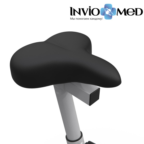 Велотренажер DFC B8508 магнитный фото фото 6