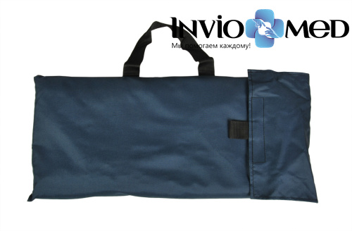 Плащевые носилки Med-Mos (Carry Sheet) фото фото 3 Плащевые носилки Med-Mos (Carry Sheet) фото фото 3