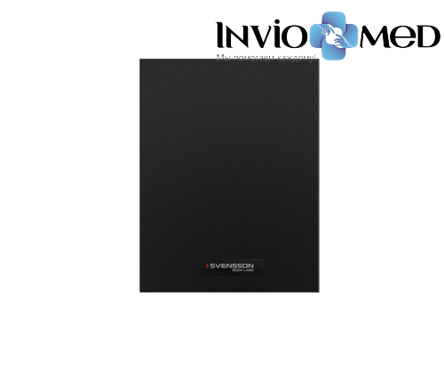 SVENSSON BODY LABS КОВРИК ПОД КАРДИОТРЕНАЖЕРЫ фото