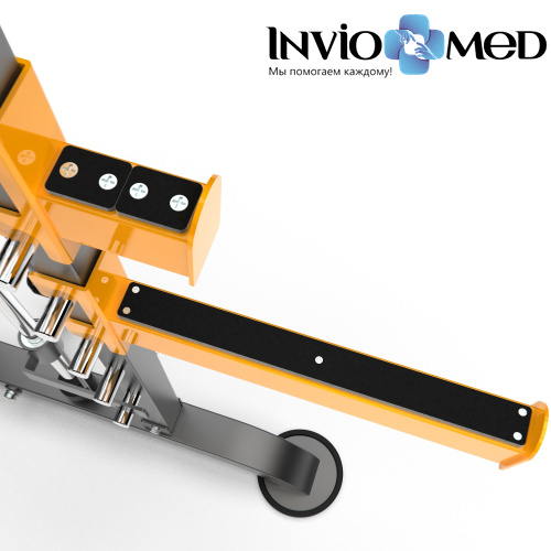 Мультистанция, машина Смита Steelver SV9202 фото фото 14