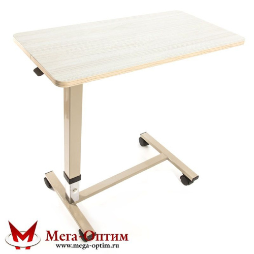Прикроватный столик Мега-Оптим CA562 фото