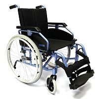 Инвалидная коляска Titan LY-710-070