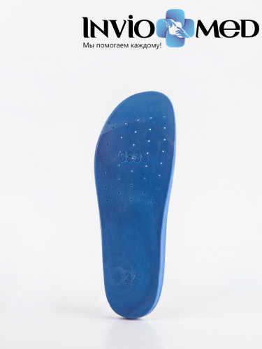 Полуботинки женские FLORANCE C15035-4 фото 9