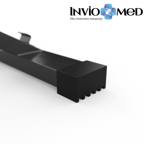 Cкамья силовая универсальная DFC D7302 фото фото 12