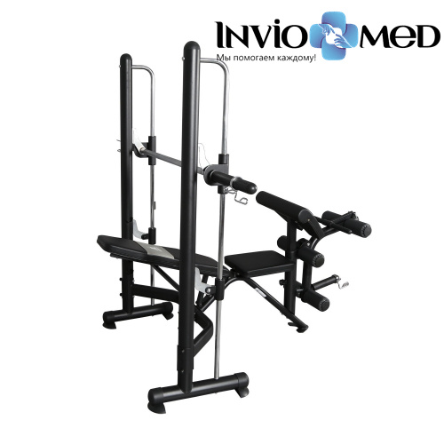 Машина Смита DFC BN021/2 (два короба) фото фото 6 Машина Смита DFC BN021/2 (два короба) фото фото 6