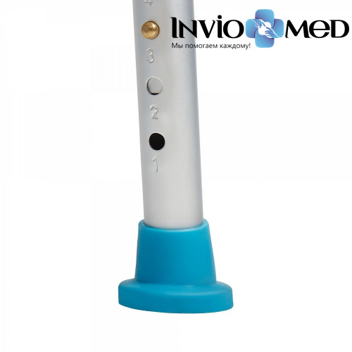 Стул для ванны Ortonica Lux 605 фото 6