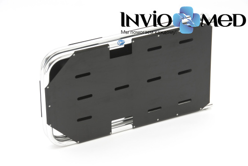 Носилки Med-Mos ММ-Ф4 Lzh-15000R (1A4H) фото фото 2