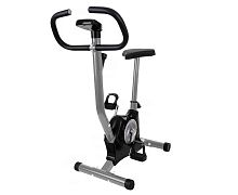 Велотренажер DFC B84007 фото