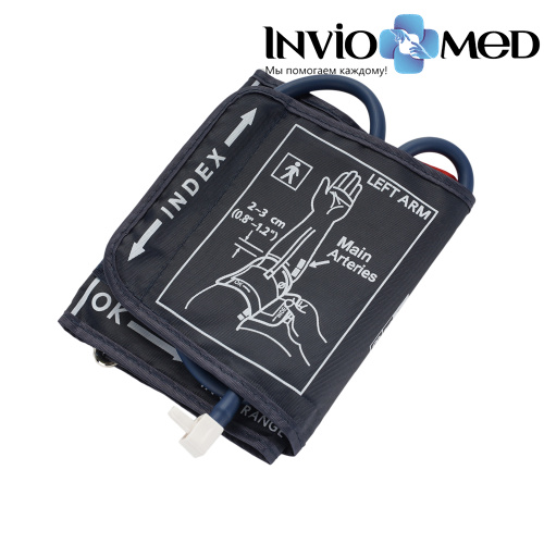 Тонометр PG-800B31 с голосом фото фото 3 Тонометр PG-800B31 с голосом фото фото 3