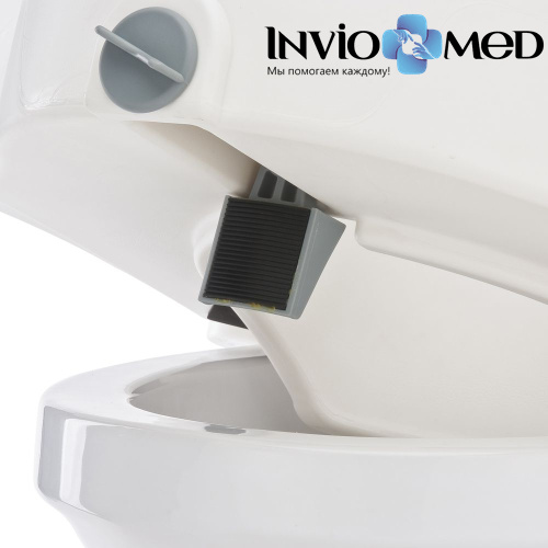 Сиденье Армед С61550 фото фото 6