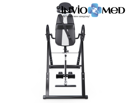 Инверсионный стол DFC IT6312B-B складной фото фото 4