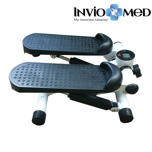 Министеппер DFC SC-S002 фото фото 3