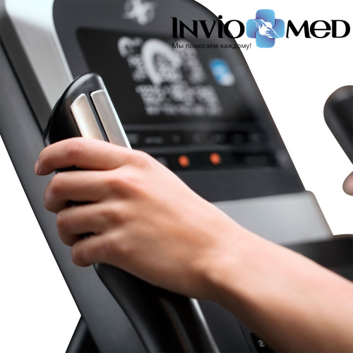 Велотренажер NordicTrack Commercial VR21 фото фото 10