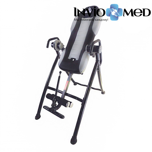 Инверсионный стол DFC XJ-CI-16TG складной фото