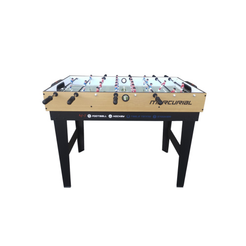 Игровой стол - трансформер DFC MERCURIAL 4 в 1 фото фото 10