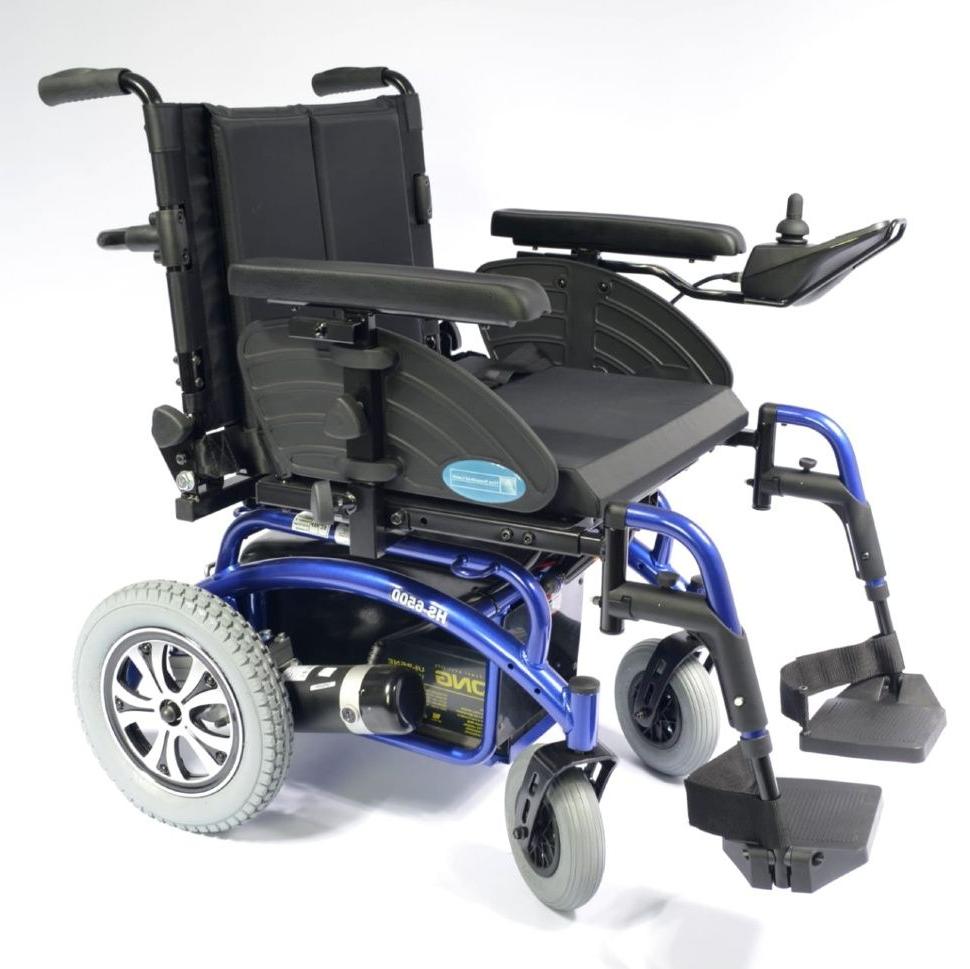 Электронные коляски купить. Кресло-коляска ly-eb103-650. Кресло-коляска с электроприводом excel x-Power 60. Кресло коляска инвалидная электрическая gfd03. Коляска инвалидная электрическая ортоника120.