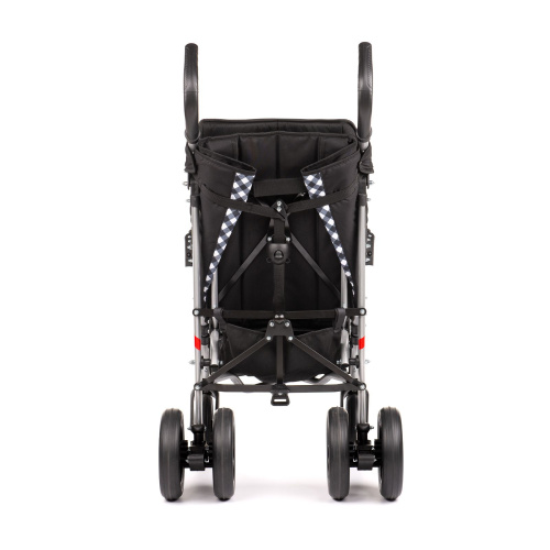 Кресло-коляска Vitea Care UMBRELLA для детей с ДЦП модель VCG0С (DRVG0C) фото 6
