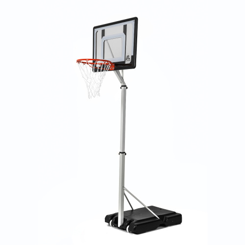 Баскетбольная мобильная стойка DFC STAND44A034 фото фото 2