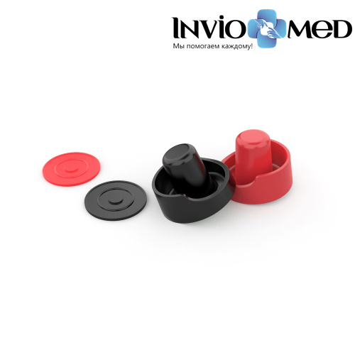 Игровой стол - аэрохоккей DFC SB-AT-3001 фото фото 9 Игровой стол - аэрохоккей DFC SB-AT-3001 фото фото 9