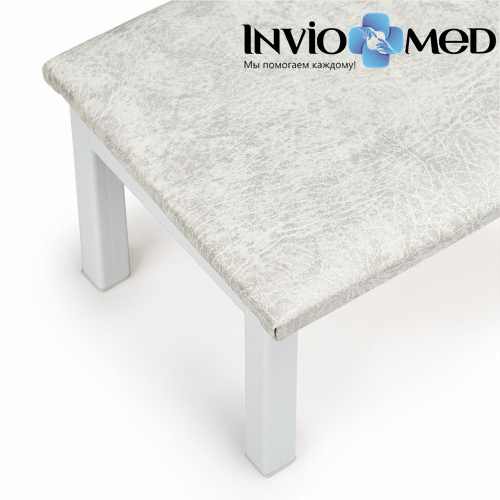 Ступень -1 Армед фото фото 2