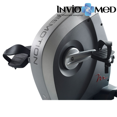 Велотренажер Freemotion r8.3 горизонт. фото фото 8