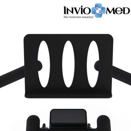 Спин-байк DFC B-106 фото фото 7