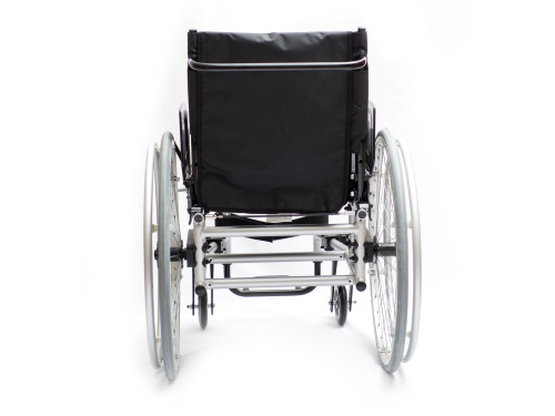 Кресло-коляска Excel G6 сompact активного типа фото 3