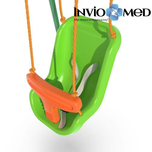 Детский комплекс DFC SBN-01 фото фото 6