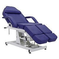 Педикюрное кресло электрическое Med-Mos ММКК-1 (КО-171.01Д) фото